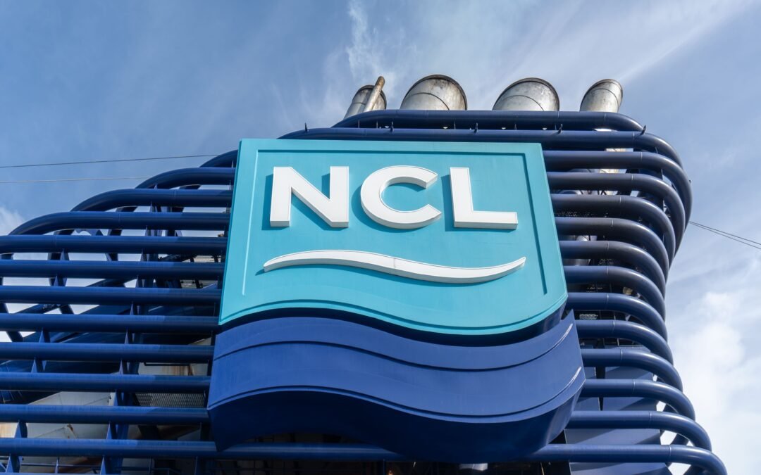 Norwegian Cruise Line Eyes Major Itinerary Changes For 2026