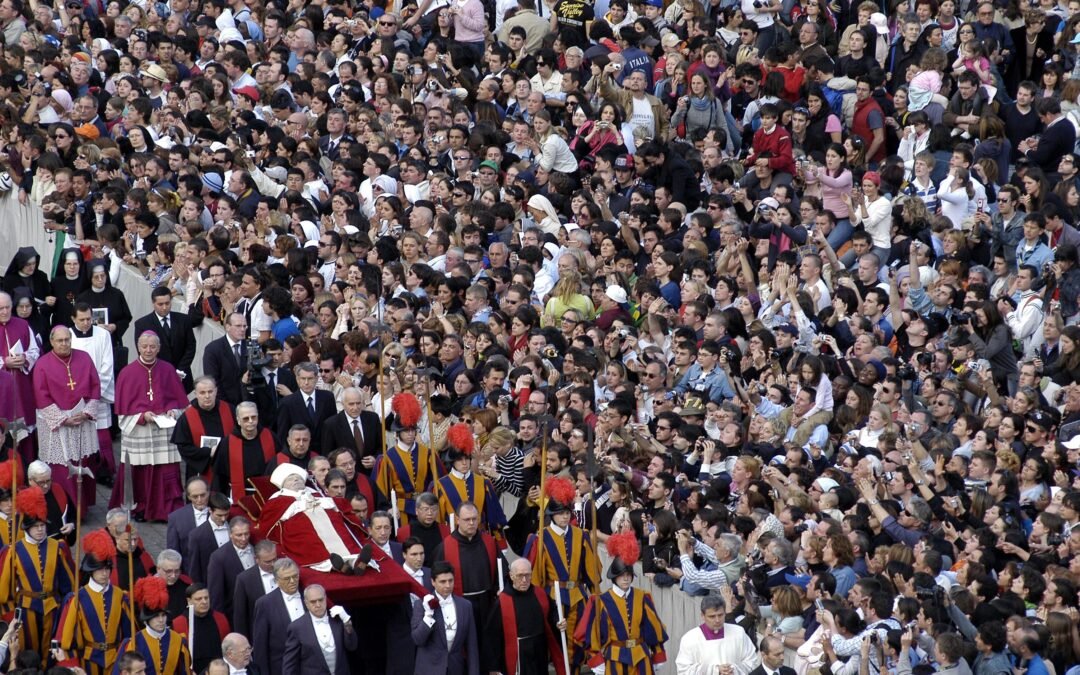 What Travelers Need to Know