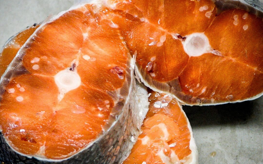 Scientists Found The First-Ever Animal That Can Live Without Oxygen