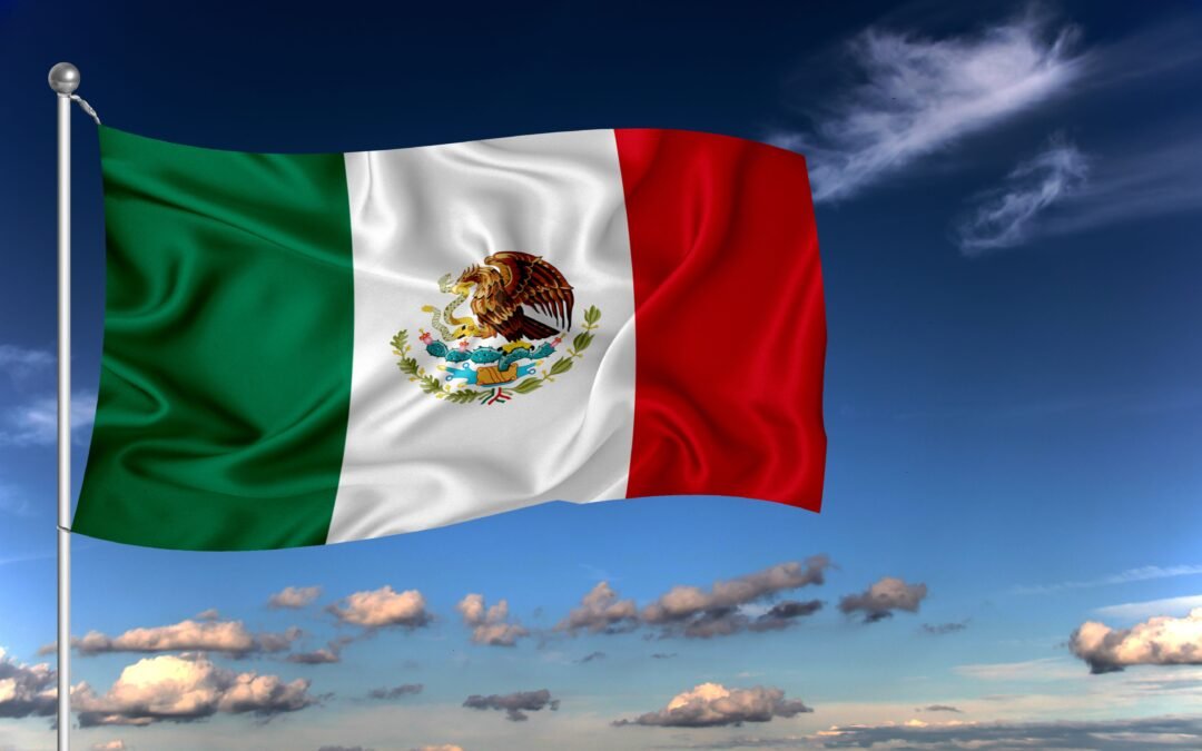 Canadian Government Alters Travel Advisory To Mexico For Key Destinations