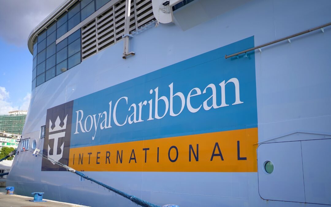 Royal Caribbean Discloses Details For ‘Perfect Day Mexico’, A New Record-Breaking Destination