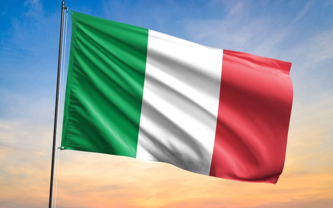 Canadian Government Issues Key Travel Warnings For Rome And The Vatican