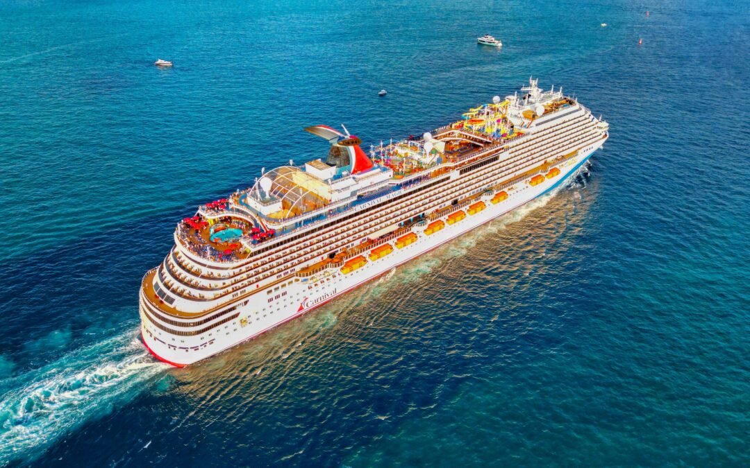 But Cruisers Already Feel Betrayed