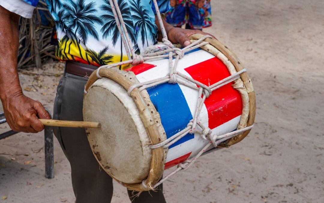 Dominican Republic Applauded For Reaction To Decline In American And Canadian Tourists