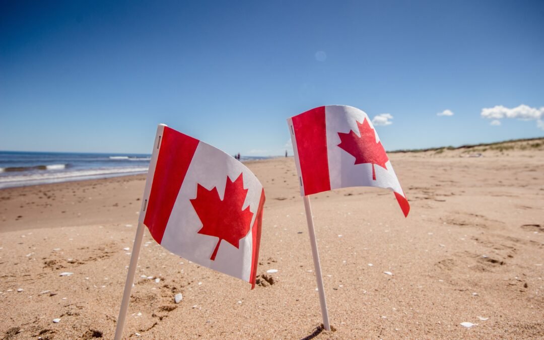 Canadians Are Frustrated As Underrated Resorts In The Country Propose Unpopular Fee Nobody Wants To See