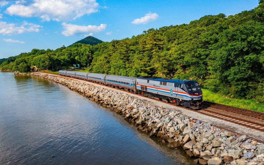 This One Loyalty Perk Needs To Make A Comeback