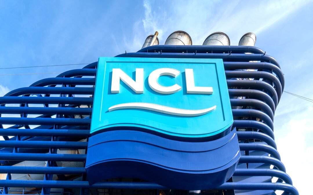 Passengers Stranded For Hours After Norwegian Cruise Ship Suffers “Complete Power Loss”