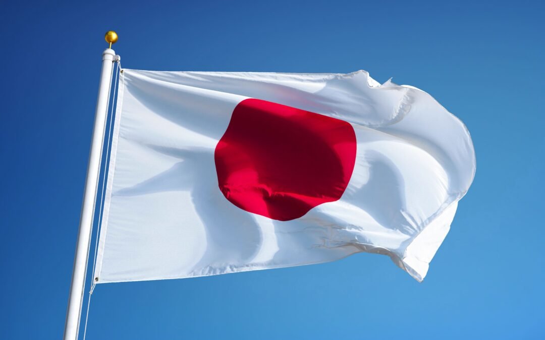 Canadian Government Issues Travel Warning For the Safest Country in Asia 