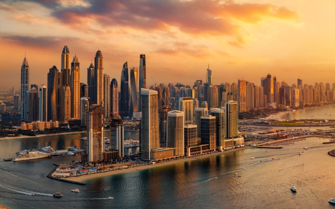 Exercise A High Degree Of Caution