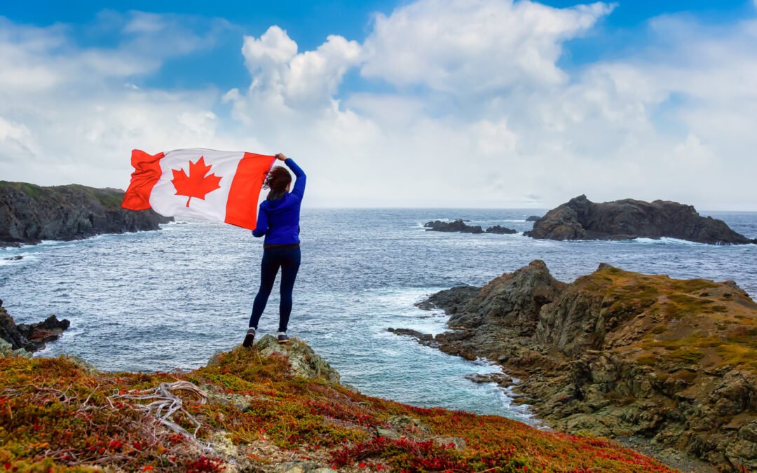 Canadians Are Avoiding Travel Insurance For The Wrong Reasons, Experts Just Revealed