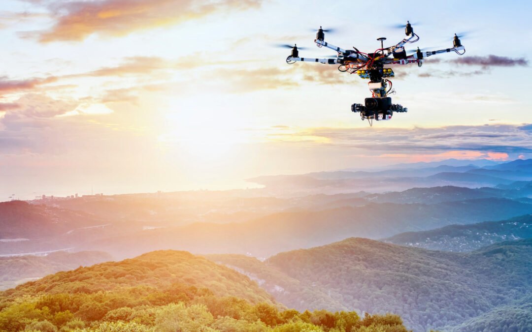 U.S. National Park Fans Frustrated As Alleged Illegal Promo Footage May Show Ban Violation In Action