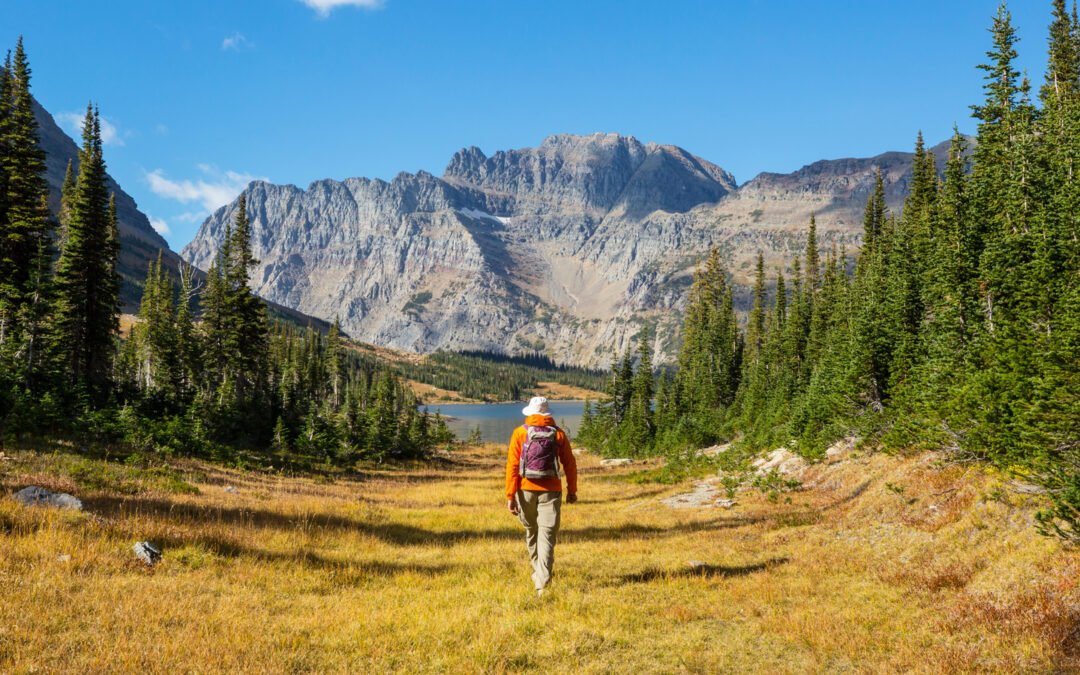 America’s “Most Beautiful Place” Slapped With Reconsider Travel Warning By Experts