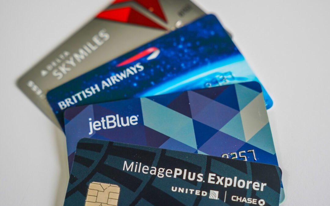 United Airlines And Southwest Airlines Have Quietly Revived A Travel Card Perk Almost Two Decades Later