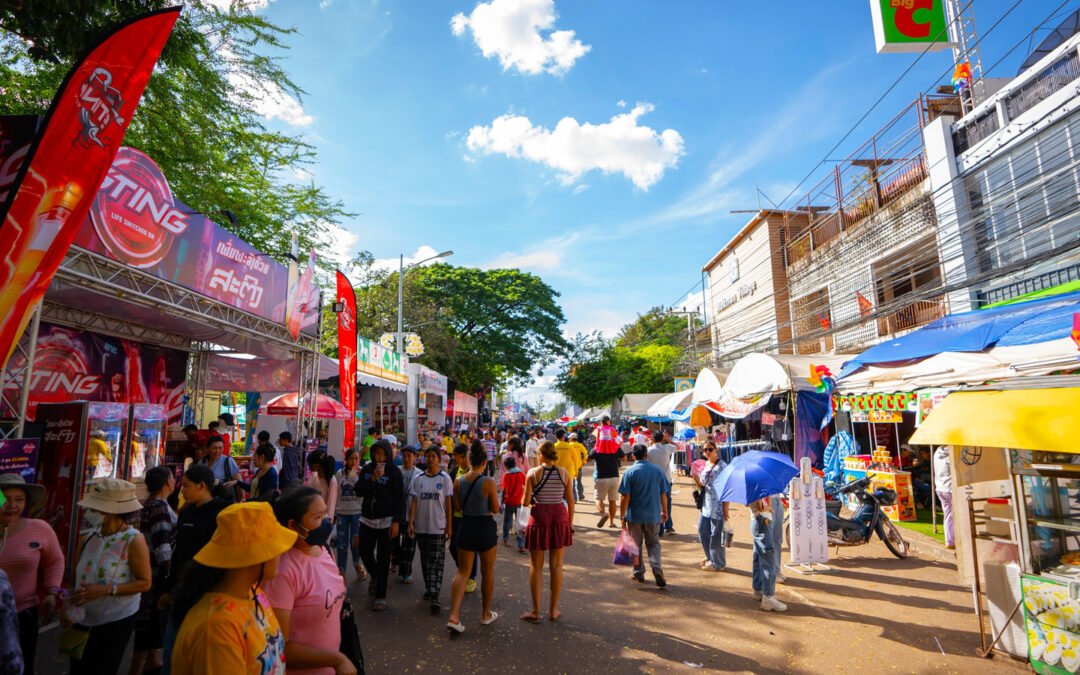 Americans And Canadians Warned As 11 Vacation Destinations Issued With “Poison” Alert After Spike In Tourist Deaths