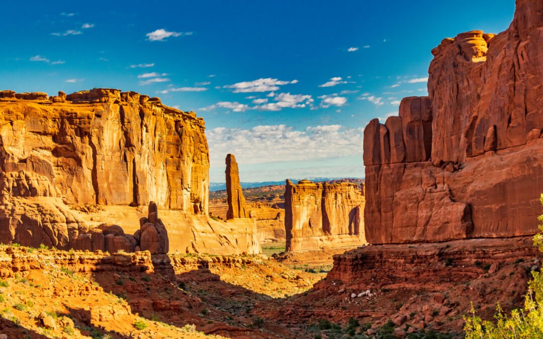 Utah National Parks “Dangerous” Plan Edges Closer To Reality After Secretive Meeting Worries Critics