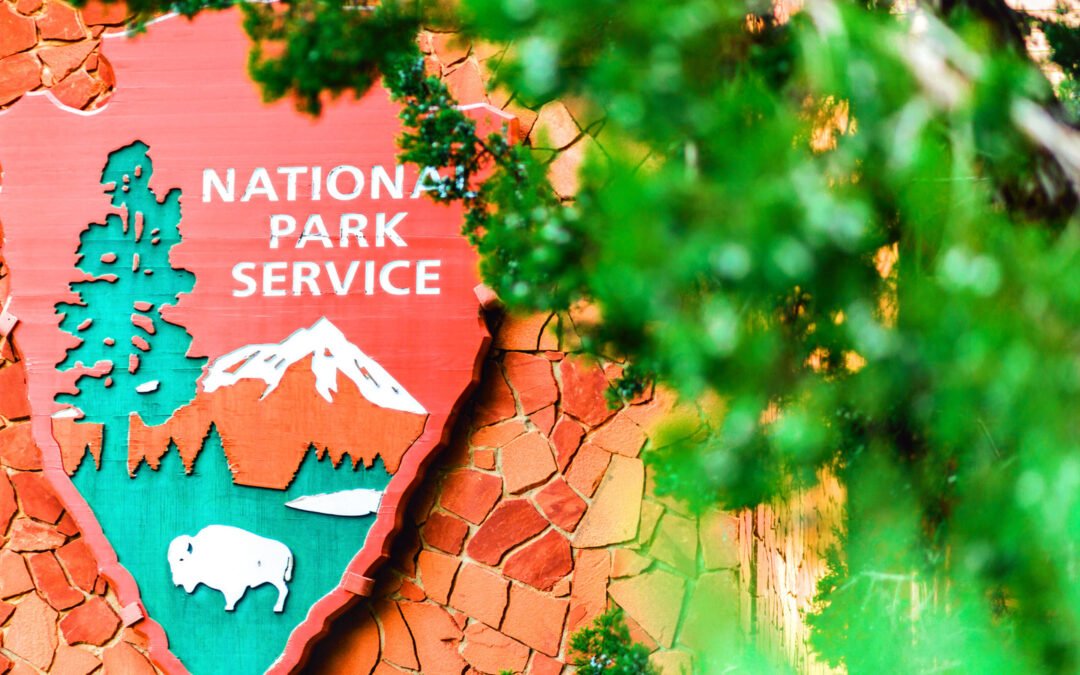 NPS Superintendent Asks Uncomfortable Question U.S. Government Won’t Answer About The Future Of National Parks