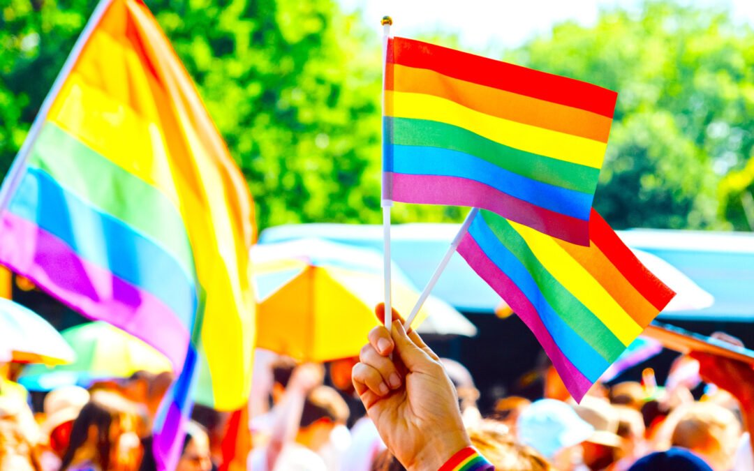 Popular Washington Tourist Event At Risk Following Complaint From Foreign FIFA World Cup Nations